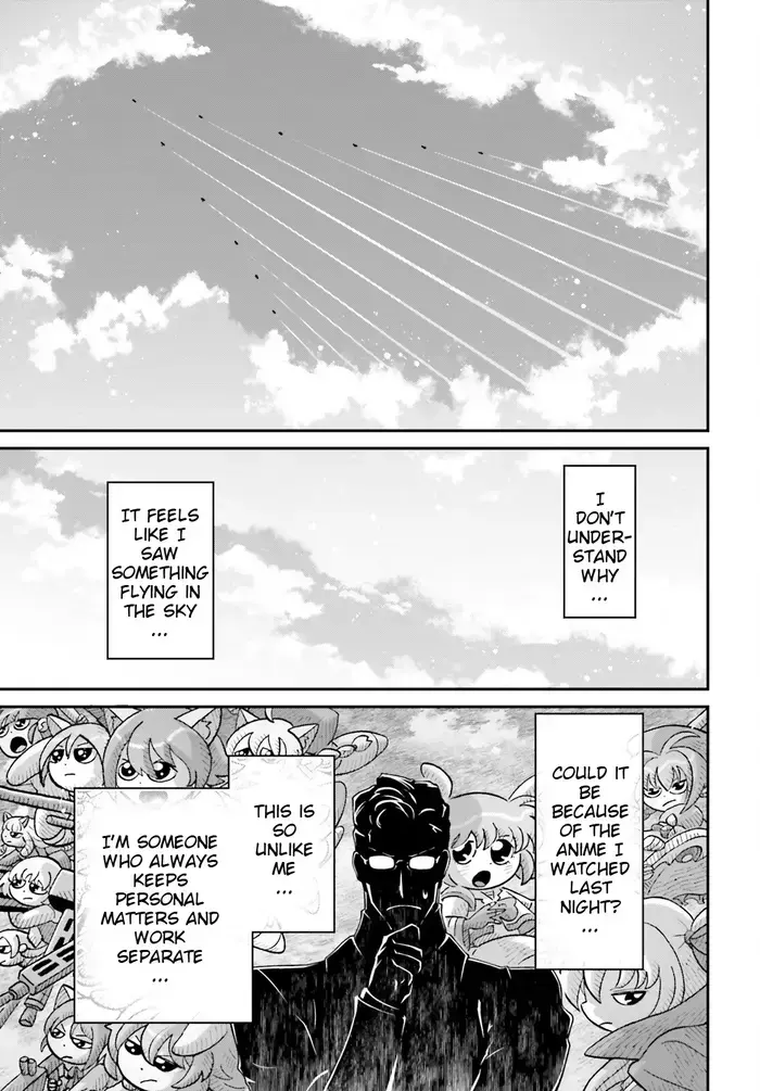 Youjo Senki Chapter 83.5 image 07_optimized_optimized_optimized